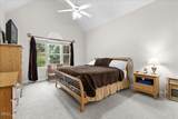 25 Winchester Court - Photo 17