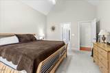 25 Winchester Court - Photo 18