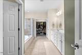 25 Winchester Court - Photo 19