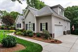 25 Winchester Court - Photo 2