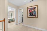 25 Winchester Court - Photo 23