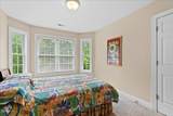 25 Winchester Court - Photo 24