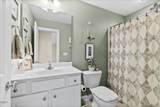 25 Winchester Court - Photo 25