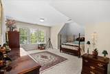 25 Winchester Court - Photo 26