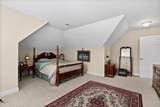 25 Winchester Court - Photo 27