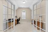 25 Winchester Court - Photo 28
