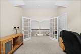 25 Winchester Court - Photo 29