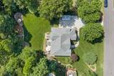 25 Winchester Court - Photo 3