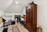 25 Winchester Court - Photo 30