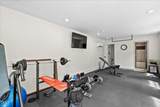 25 Winchester Court - Photo 31