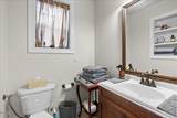 25 Winchester Court - Photo 33