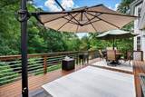 25 Winchester Court - Photo 35