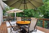 25 Winchester Court - Photo 36
