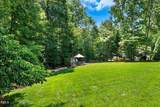 25 Winchester Court - Photo 37