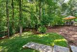 25 Winchester Court - Photo 38