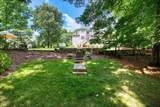 25 Winchester Court - Photo 39