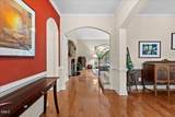 25 Winchester Court - Photo 4