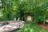 25 Winchester Court - Photo 40