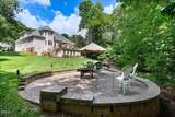 25 Winchester Court - Photo 41