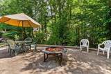 25 Winchester Court - Photo 42