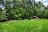 25 Winchester Court - Photo 43