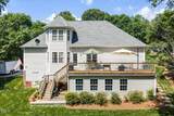 25 Winchester Court - Photo 44