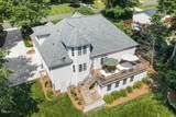 25 Winchester Court - Photo 45