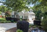 25 Winchester Court - Photo 48