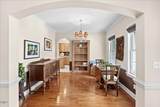 25 Winchester Court - Photo 5