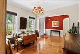 25 Winchester Court - Photo 6