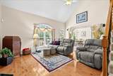 25 Winchester Court - Photo 7