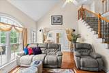 25 Winchester Court - Photo 8