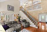 25 Winchester Court - Photo 9
