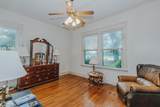 6119 Roxboro Road - Photo 10