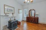 6119 Roxboro Road - Photo 11