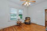 6119 Roxboro Road - Photo 12