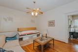 6119 Roxboro Road - Photo 13