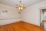 6119 Roxboro Road - Photo 14