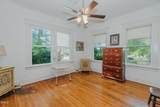 6119 Roxboro Road - Photo 15