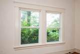 6119 Roxboro Road - Photo 16