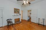 6119 Roxboro Road - Photo 17