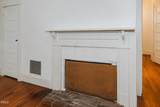 6119 Roxboro Road - Photo 19