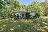 6119 Roxboro Road - Photo 2