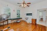 6119 Roxboro Road - Photo 21