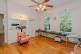 6119 Roxboro Road - Photo 23