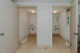 6119 Roxboro Road - Photo 24