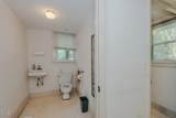 6119 Roxboro Road - Photo 25