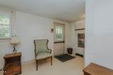 6119 Roxboro Road - Photo 26