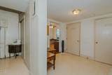 6119 Roxboro Road - Photo 27