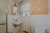 6119 Roxboro Road - Photo 28